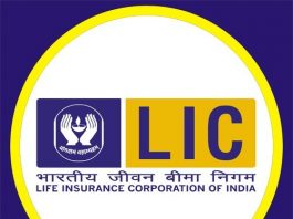 Lic's special scheme: Make your child's future secure, by depositing only Rs 815, you will get Rs 4.57 lakh like thi