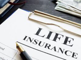 How much life insurance cover should I take? Know what is its math before investing