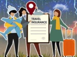 Travel Insurance: Travel Insurance Need of time Check Details Here and buy Policy