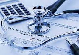 Health Insurance: Get income tax exemption in these 6 ways through health insurance