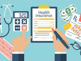 Health Insurance: What is the right time to buy health insurance? These are the benefits of taking a health policy at a young age