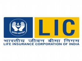 LIC launches new insurance policy Dhan Vriddhi! These benefits will be available including guaranteed returns, tax benefits