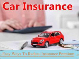 Car Insurance :Have to get the renewal of Car Insurance done? These 5 tips will save you a lot of money