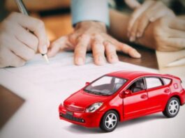 Car insurance premium : Follow these 5 important tricks to pay less car insurance premium, say no to money left!