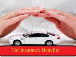 Car Insurance : Insurance is also necessary for second hand car, know what are the benefits and its process