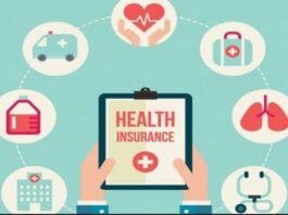 Health Insurance: While buying the policy, keep these 3 things in mind, there will be no problem in claim settlement