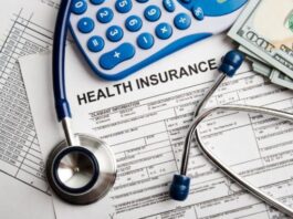 Health insurance : can save you from being sold again and again in illness, know the terms and conditions and benefits