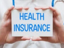 Health Insurance Policy : What is the opinion of experts about whether taking OPD health subscription plan is beneficial or not