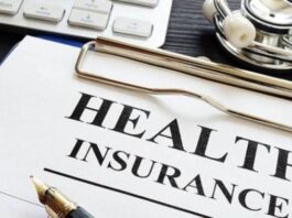 Health Insurance: While buying the policy, keep these 3 things in mind, there will be no problem in claim settlement