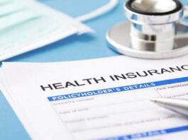 Health Insurance: Taking health insurance at the age of less than 25 years is a very profitable deal, read why?