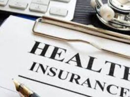 Health Insurance : Health insurance claims are generally rejected due to these reasons, be alert knowing beforehand