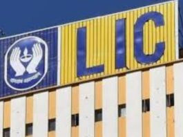 LIC IPO : LIC World's Third Largest insurance Company, But Number one in Terms of Returns