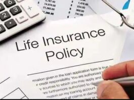 Life insurance companies ready to bring health policy again, know details