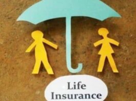 Life Insurance Plan : In this way, you can choose the right life insurance plan, know complete details