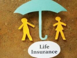 Life Insurance Policy: Keep these things in mind while taking life insurance, these companies are giving life insurance