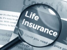 Life Insurance : Customers Will Now Have More Pockets in Paying premium, know Since When it Was Implemented