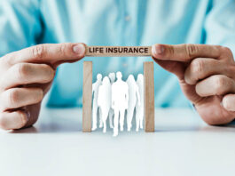 Life Insurance : Know what is the claim settlement ratio, how the insurance holder gets its benefit