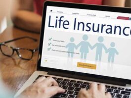 Life Insurance : Buying life insurance policy became expensive, companies increased prices by up to 40 percent, see list here