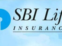 SBI Life Insurance : Buy SBI Life Insurance, target price Rs 1670: Emkay Global