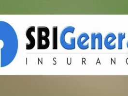 SBI General Insurance : Will Tell how Health Insurance Can Be Tax Saving