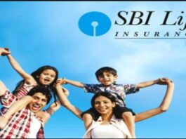 SBI Life Insurance : SBI Life Insurance Q3 net profit jumps 56.3 pc