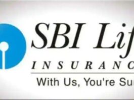 SBI Life Insurance : SBI Life Insurance Q3 results: SBI Life Q3 profit up 47% to Rs 389.44 crore