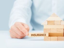 Term Insurance : Do Not Rush for Fear of Increasing Premium, keep These Things in Mind Before Buying