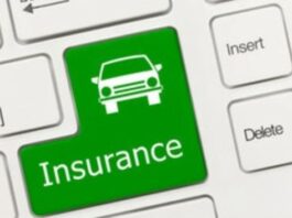 Car Insurance: Big News! How To Renew Car insurance , Check Complete Process