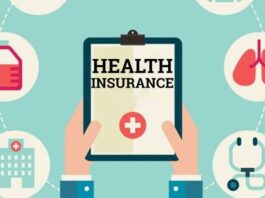 Health insurance policy : While buying a health insurance policy, keep these things in mind, even a small negligence can be costly.