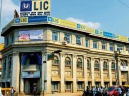 Insurance Company LIC : LIC world's 10th most valuable insurance brand, valued at $8.65 billion: Report