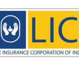 LIC Policy : If You Have Taken The Policy of LIC, Then Deal With it Soon, Otherwise You Will Miss out on Big Benefits.