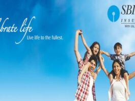 SBI Life Insurance : You can Increase The Insurance Amount in this Term Policy, know What Are The Specialties