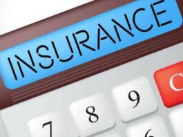 Insurance Sector in India: Insurance industry can grow on the basis of MNREGA, SBI's research team gave important suggestions to the government