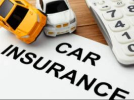 Insurance Premium Hike: Take a car or a bike, it will cost more money from June 1, this is the reason