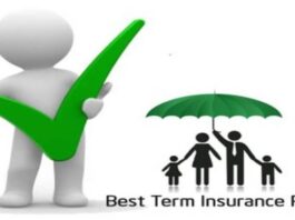 Term insurance : Take special care of these things while taking term insurance, after this there will be no problem