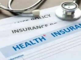 health insurance : IRDAI issued advisory regarding health insurance policy