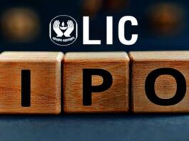 LIC IPO: LIC's 'shameful' record, becomes Asia's second largest company after IPO