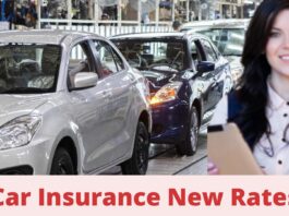 Your bike and car insurance will be expensive from this June, know how much premium will have to be paid for which vehicle