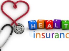 What methods to try to reduce health insurance premium, understand from experts, definitely know