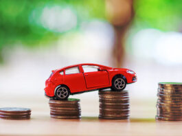 Know this before taking a car insurance policy, otherwise the claim may be rejected