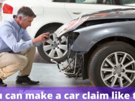 Before making a car insurance claim, you have to keep these documents ready, it will be easy to apply