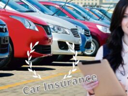 Types of Car Insurance Policy in India