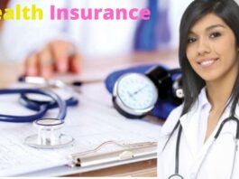 What is health insurance and why is it important? why we must know about it