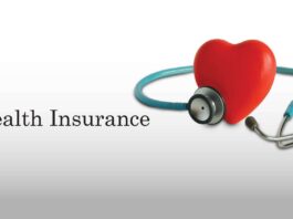 Health Insurance: Between which age is it most beneficial to buy? How can you get many concessions including low premium, definitely know