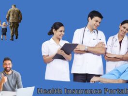 What is health insurance and why is it important? why you should know about it, do hurry up