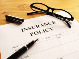 Term Insurance: How much should you take term plan, different formula for job and employment!