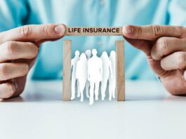 Covid Care Life Insurance: Get this life insurance by paying a premium of only Rs 330, you will get great protection