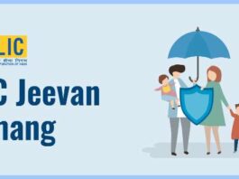 Jeevan Umang Policy: Invest Rs 45 every day in this scheme, and you will get 36 lakhs together, you can adopt this policy