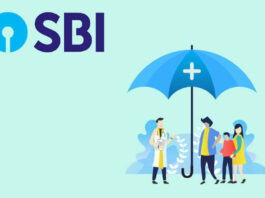 If you have an account in SBI, then deposit Rs 342, get the benefit of 4 lakhs, know the full update