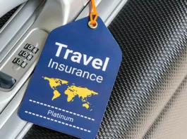 Why travel insurance is important before going on a trip? How you can save your money with this